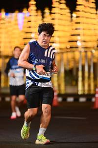 BIB: 
                            <button type="button" onclick="openModal(24525141)" class="btn btn-primary btn-sm float-right btn-popup" data-toggle="modal" data-target=".modal-high-quality">
                        <i class="fas fa-shopping-cart"></i> Add to Cart
                    </button>
                                            <button type="button" onclick="isThisMe(24525141, true)" class="btn btn-success btn-sm float-right btn-popup btn-isme hidden" data-toggle="tooltip" data-placement="bottom" title="นี่คือรูปของคุณใช่ไหม คลิกที่นี่เพื่อเอาเข้าอัลบั้ม">
                        <i class="fas fa-plus"></i> Add to album
                    </button>
                    <button type="button" onclick="isThisMe(24525141, false)" class="btn btn-warning btn-sm float-right btn-popup btn-isnotme hidden">
                        <i class="fas fa-ban"></i> Remove from album
                    </button>